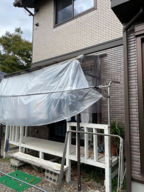 Before画像1