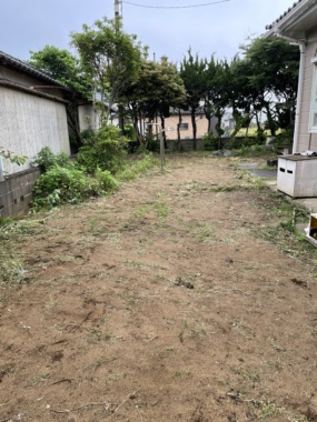 Before画像3