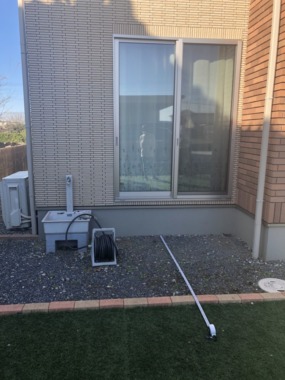 Before画像2
