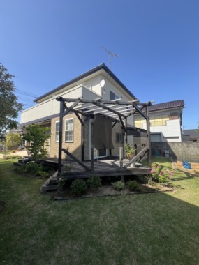 Before画像1