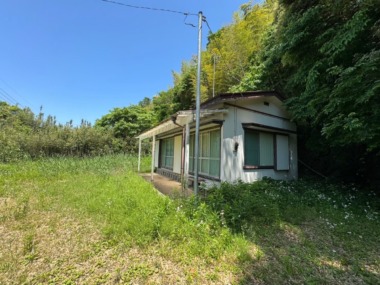 Before画像1
