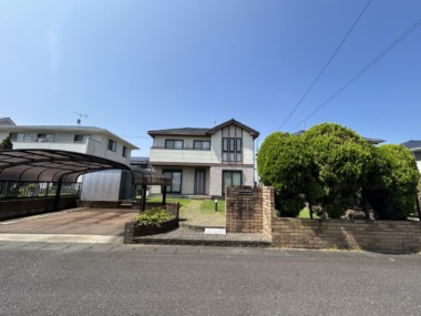 Before画像1