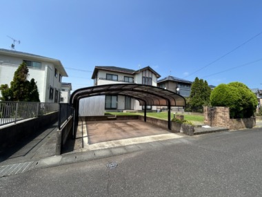 Before画像3