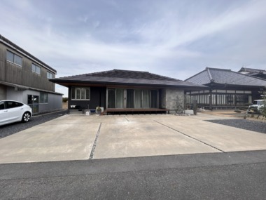 Before画像1
