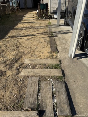 Before画像3