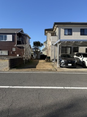Before画像1