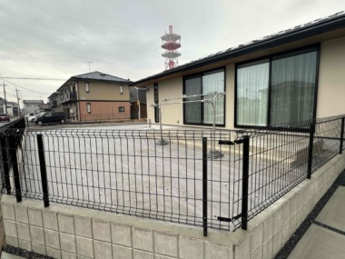 Before画像2