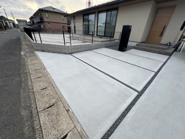Before画像1